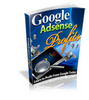 Thumbnail Google Adsense Thumbnail Google Adsense