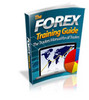 Thumbnail Forex Training Thumbnail Forex Training